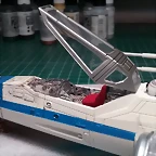 20180428_193131