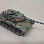 M609