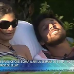 9 abril 33