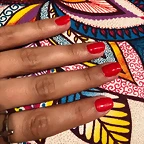 Mar?a IG 16-6-2018 (2)