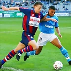 Eibar Le
