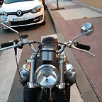 IMG_20201225_170201_421