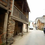 DSCN3616