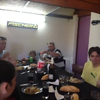 IMG-20151227-WA0019