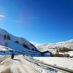 DSCN9115