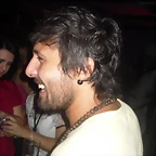 Bolo Fangoria 59