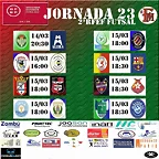 23jPlata2425-h