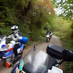 DSCN9548