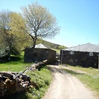 DSCN4491