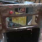 20140226_182521