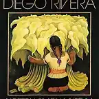 Diego Rivera