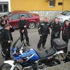 DSCN4227