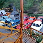 IMG-20191009-WA0390