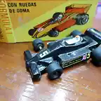 lotus-79-02