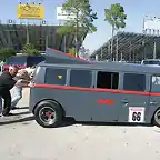 Batvan