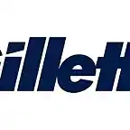 gillette