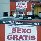 sexo gratis