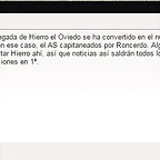 envidia