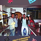 Ales IG Stories 10-5-2018 (1)