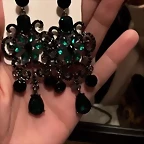 Video Mar?a IG Stories 11-12-2018 (27)