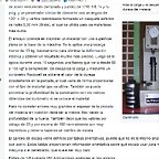 Wiki