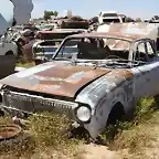 001-Junkyard-Ford-Falcon