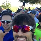 Video Hugo IG Stories 27-4-2019 (5)