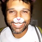Video Mar?a IG Stories 23-5-2017 (7)