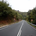 DSCN7177
