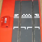 pista conexiones nueva