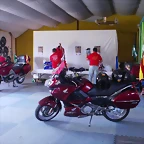 RUTA BAADOR 046