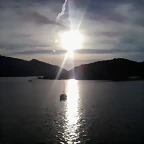 20150308_182138