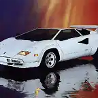 Lamborghini-countach.-Los-locos-del-Cannonball