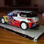 IMG-20131020-WA0003