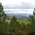 DSCN7160
