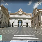 caserna-popolo02