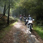DSCN9752