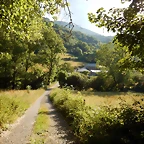 DSCN9267