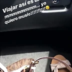 Video Mar?a IG Stories 2-9-2018 (2)