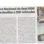 periodico