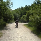 DSCN3497