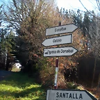 DSCN2159