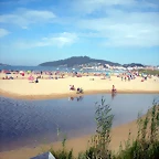 DSCN7550