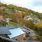 DSCN6175