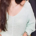 Marhaya Guerrer IG Stories 3-2-2021 (8)