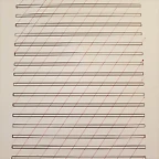 20170323_121810