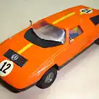 wankel naranja 2