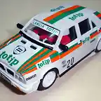 zzlancia delta