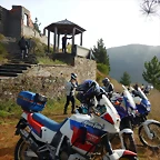 DSCN0114
