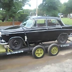2 asi estaba (4)